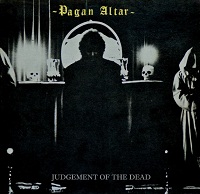 Pagan 200Judgement of the Dead